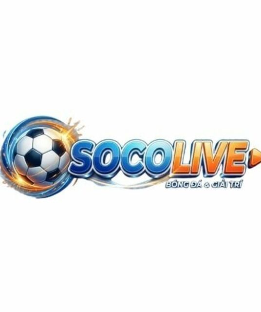 avatar socolive lytuongnet