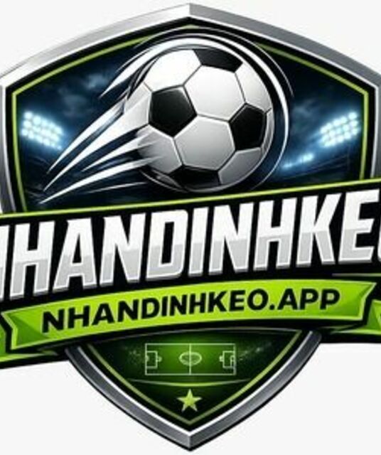 avatar Nhận Định Kèo Nhà Cái