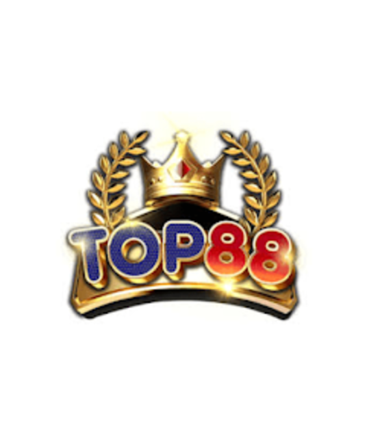 avatar top88nnet