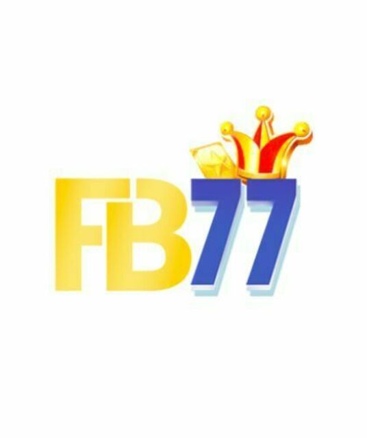 avatar FB77