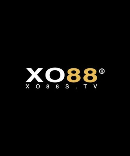 avatar Xo88stvvn