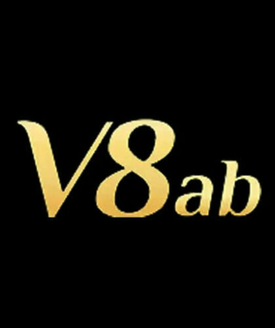 avatar V8AB