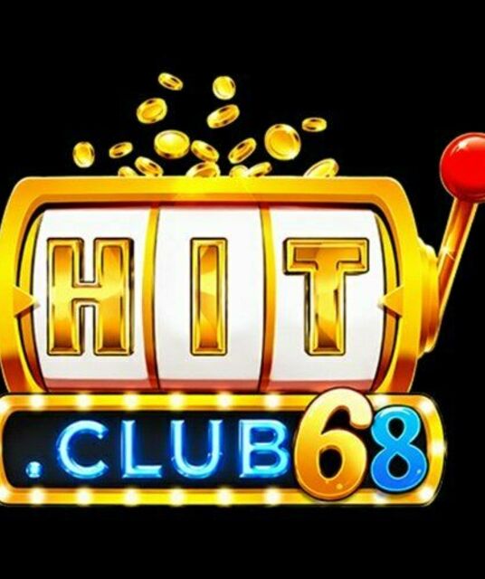 avatar Trang chủ HITCLUB