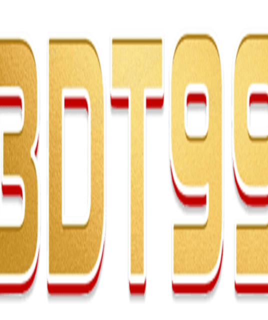 avatar BDT99