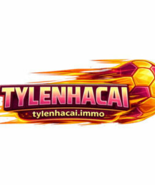 avatar Tỷ Lệ Nhà Cái