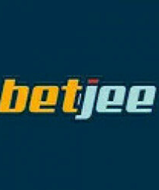 avatar BetJee Bangladesh