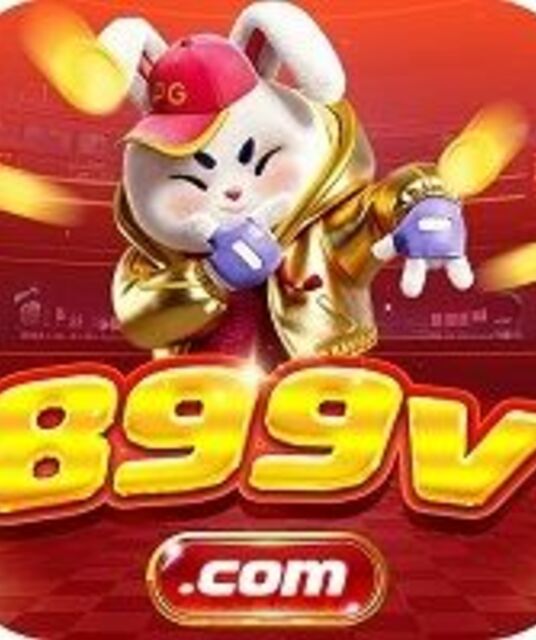 avatar 899V