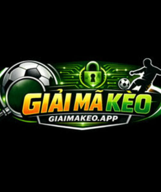avatar Giải Mã Kèo