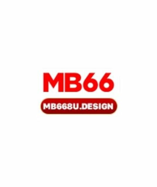 avatar mb668u design