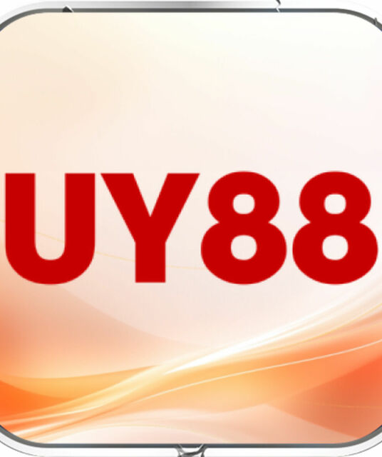 avatar Nhà cái UY88