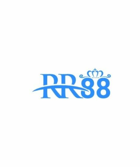 avatar RR88