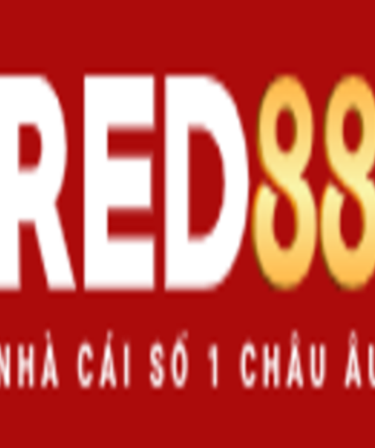 avatar Nhà Cái Red88