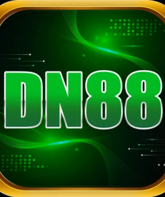 avatar Nhà cái DN88