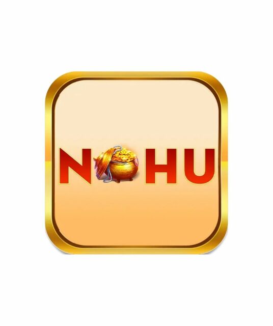 avatar Nohumarkets