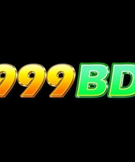 avatar 999Bd info