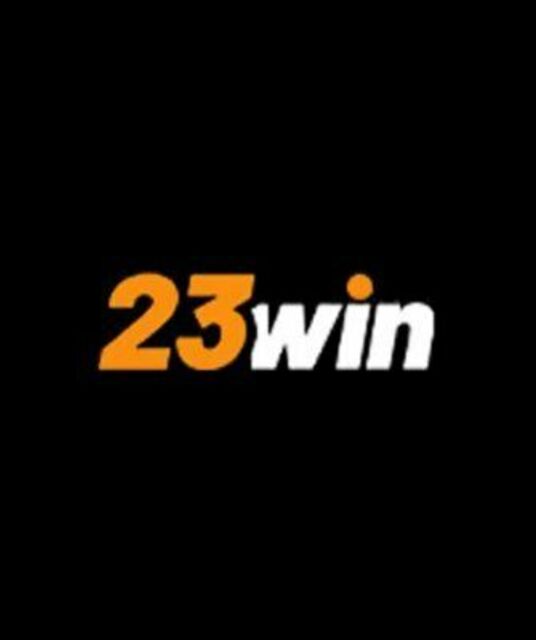 avatar 23Win z1 com