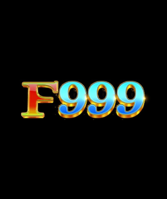 avatar F999 World