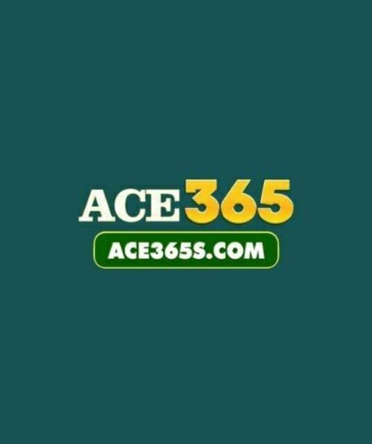 avatar Casino ACE365