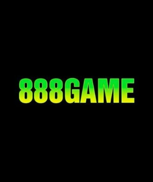 avatar 888GAME