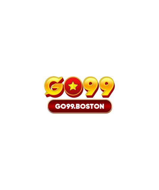 avatar Go99boston