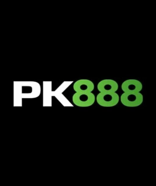 avatar PK888