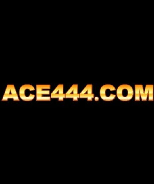avatar Ace444 Live
