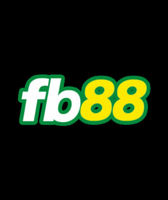 avatar fb88link3com