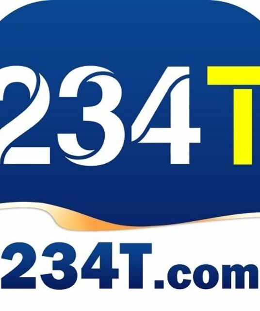 avatar 234T
