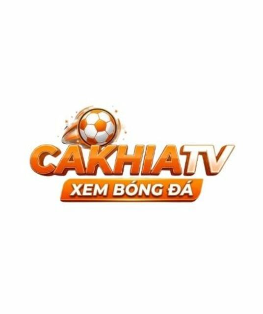 avatar cakhiatv lytuongnet