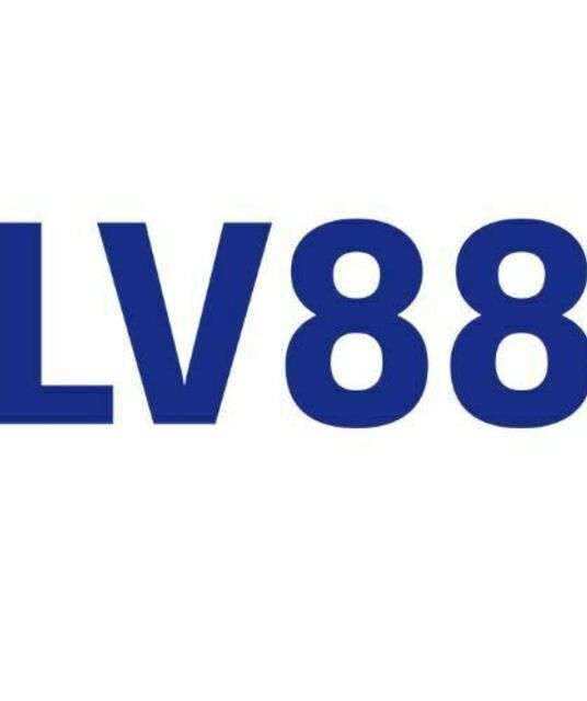 avatar LV88