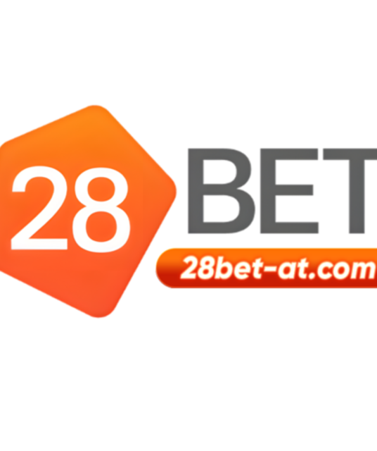 avatar 28BET