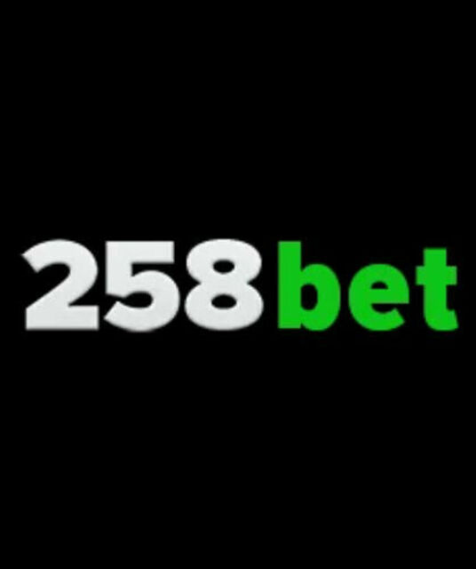 avatar 258Bet
