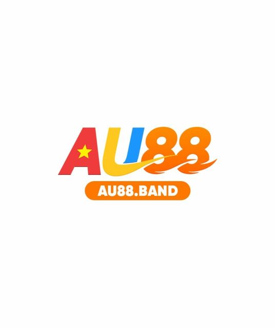 avatar Au88band