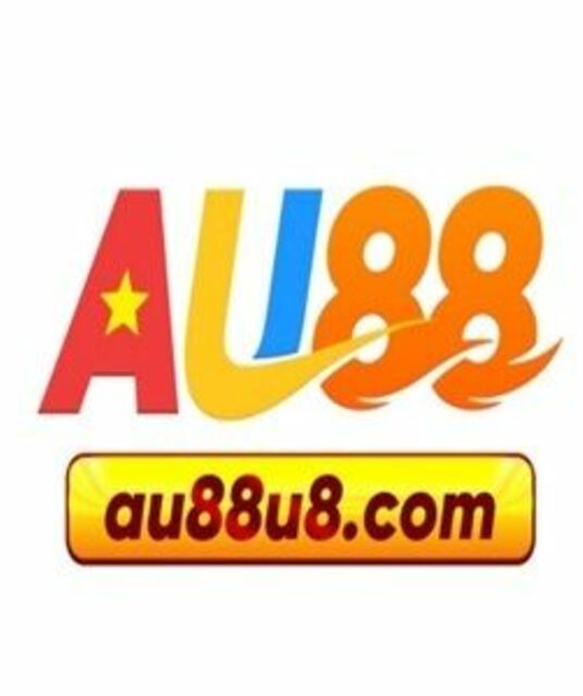 avatar Au88u8 com