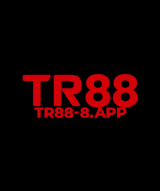 avatar Tr888 app