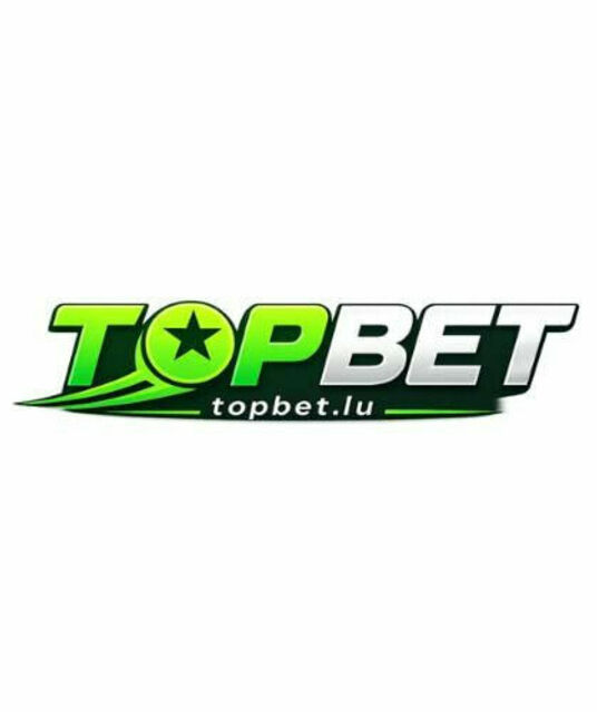 avatar topbetlu
