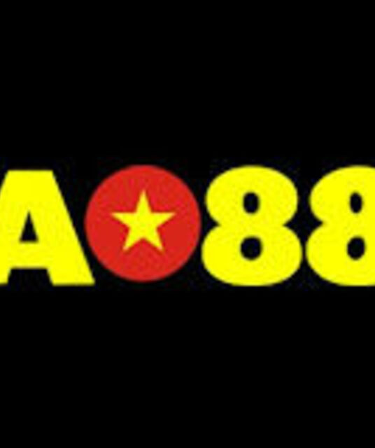 avatar Nhà cái AO88
