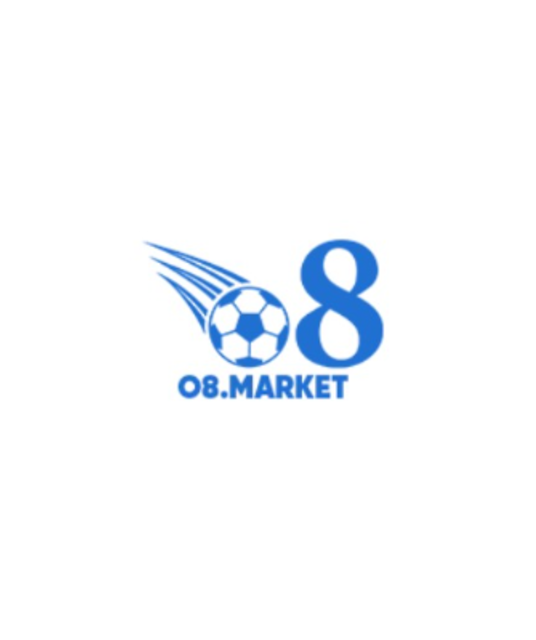 avatar O8