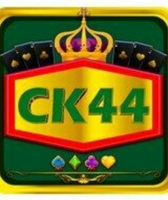 avatar CK44
