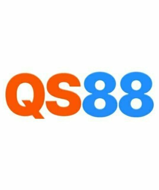 avatar QS88