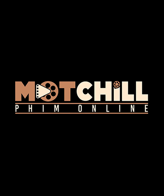 avatar Motchill