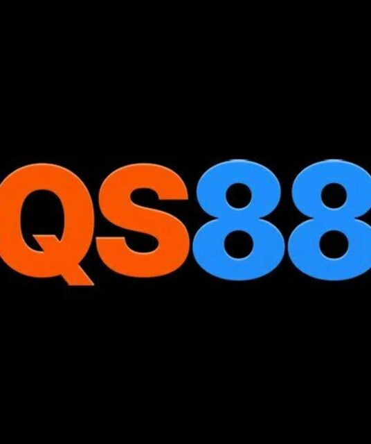 avatar QS88