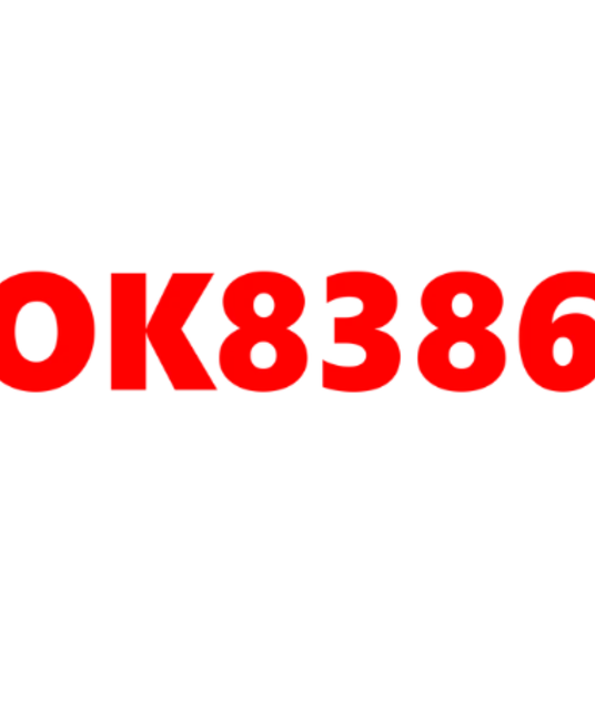 avatar ok8386