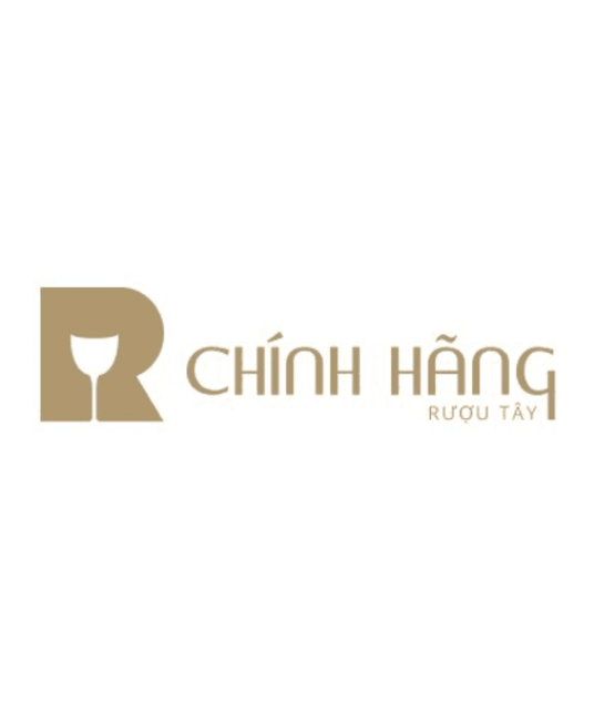 avatar hamyxuan ruoutaychinhhang