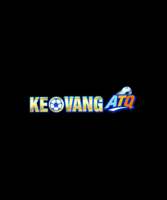 avatar Keovangatqtoday