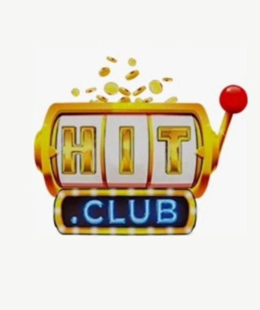 avatar HITCLUB
