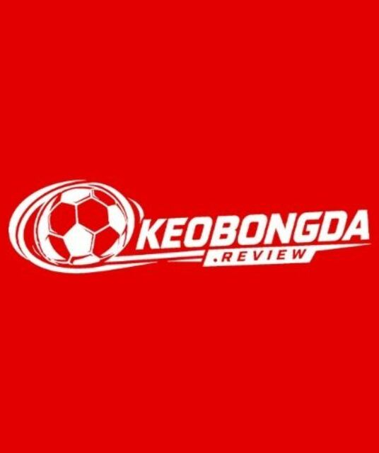 avatar Kèo Bóng Đá