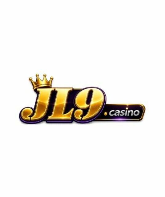 avatar Jl9 casino