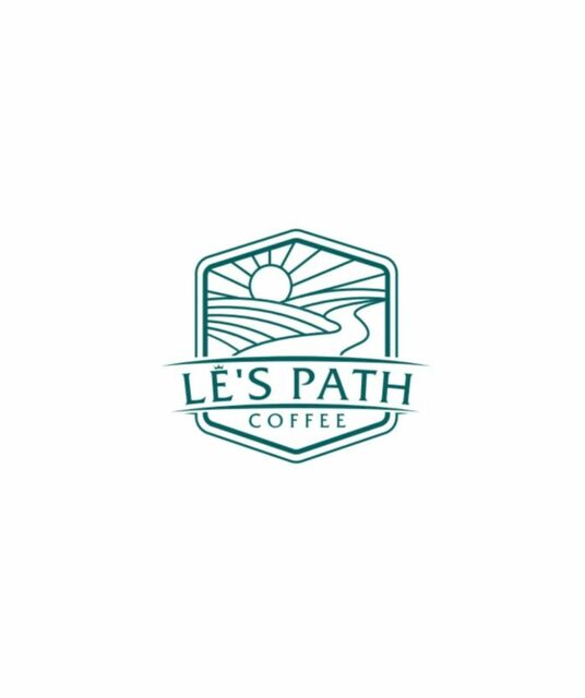 avatar lespathcoffee777