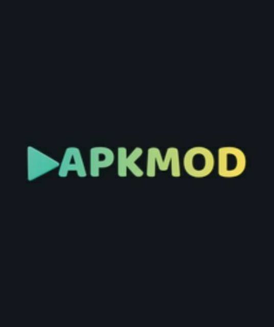 avatar APK MOD
